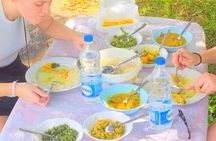 Udawalawe Safari - Private & Customize Tour