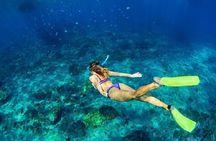 Private Sailing Tour in Rhodes