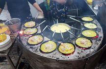 Hoi An local food tour - enjoy taste of Vietnam at ancient town!