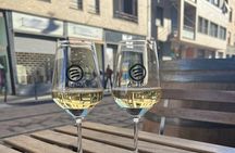 Milan Centre Food Tour of 7+ Italian Tastings with Risotto & Wine