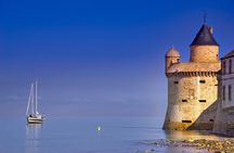 Mont Saint Michel Full Day Tour from Bayeux