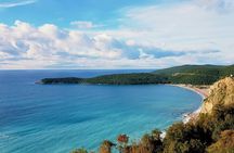 Small group Montenegro Tour for Cruise Passengers
