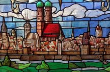 Medieval Munich Private Tour: A Journey Through the Middle Ages