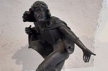 Medieval Munich Private Tour: A Journey Through the Middle Ages