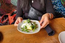 Downtown Las Vegas Food Tour