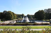 Oslo Discovery Tour