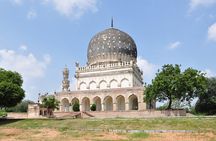 Hyderabad Full Day City Tour with Boat Ride