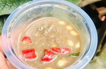 The Ultimate Cebu Food Tour: Local Tastes & Cultural Journey