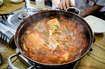 The Ultimate Cebu Food Tour: Local Tastes & Cultural Journey