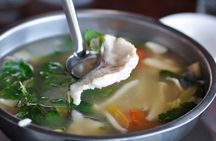 The Ultimate Cebu Food Tour: Local Tastes & Cultural Journey