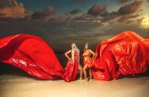 Montego Bay Photographer