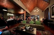 Wine Tour Pros - Fredericksburg Texas Wine Tour Up to 10 people