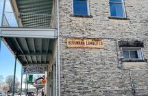 Wine Tour Pros - Fredericksburg Texas Wine Tour Up to 10 people