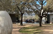 Wine Tour Pros - Fredericksburg Texas Wine Tour Up to 10 people