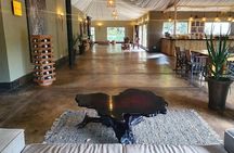 2 Day Kruger Adventure Safari