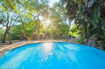 2 Day Kruger Adventure Safari