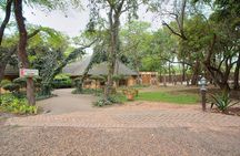 2 Day Kruger Adventure Safari