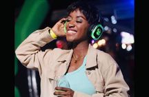 Montego Bay Nightlife Club with Transfer