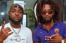 Montego Bay Nightlife Club with Transfer
