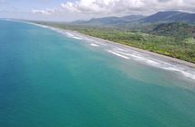All-Inclusive Waterfall Adventures and Beaches