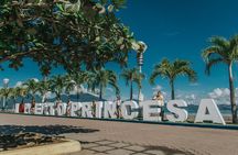 4D3N Puerto Princesa Getaway Package