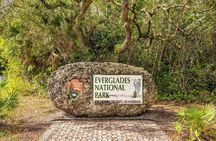 Ultimate Florida Self Guided Driving & Walking Audio Tour Bundle