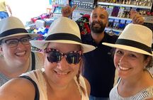 Best Seller EPHESUS PRİVATE TOUR FOR CRUISE GUESTS SKIP THE LINES