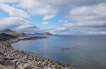Full-Day Ring of Kerry Tour from Killarney