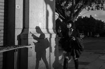 Photo Tour of the Secrets of Palermo