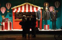 Photo Tour of the Secrets of Palermo