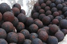 Assin Manso Ancestral River & Cape Coast Door Of No Return