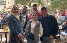 Private Half-Day Sightseeing Tour offers