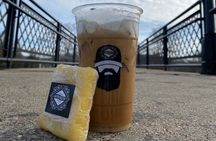 Downtown Galena Food and Drink Tour