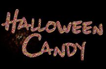 Tales of Salem Candyland Tour