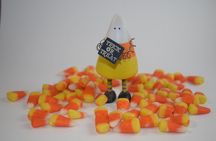 Tales of Salem Candyland Tour