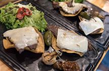 EXCLUSIVE MARKETS TOUR IN MEXICO CITY – Small Groups
