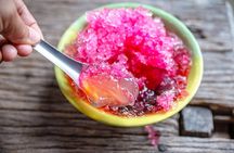 Phuket: Flavours of the South Food Tour