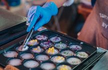 Phuket: Flavours of the South Food Tour