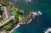 8 Days Private Vacation in Sri Lanka