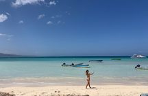 Paradise Island Cruise Snorkeling Excursion