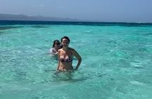 Paradise Island Cruise Snorkeling Excursion