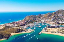 Authentic Cabo San Lucas Tour 