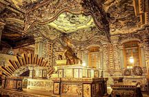 Hue Royal Tombs Tour: Visit Best Tombs of Nguyen 's Emperors