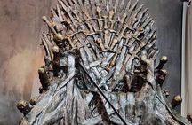 Dubrovnik: Game of Thrones & Lokrum island Tour