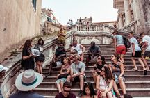 Dubrovnik: Game of Thrones & Lokrum island Tour