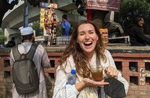 Dhaka City Tour in a Local Way - Explore Dhaka Like a Local !