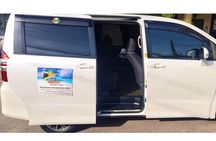 Luminous Lagoon Experience w Private Transportation & Extra Stops