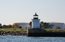 Port City Lights Cruise