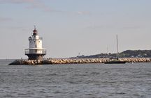 Port City Lights Cruise
