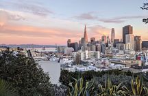An Insider's Tour of San Francisco's Hidden Gems